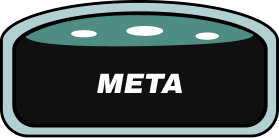 킹콩애드 growth 4