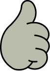 service-5-center