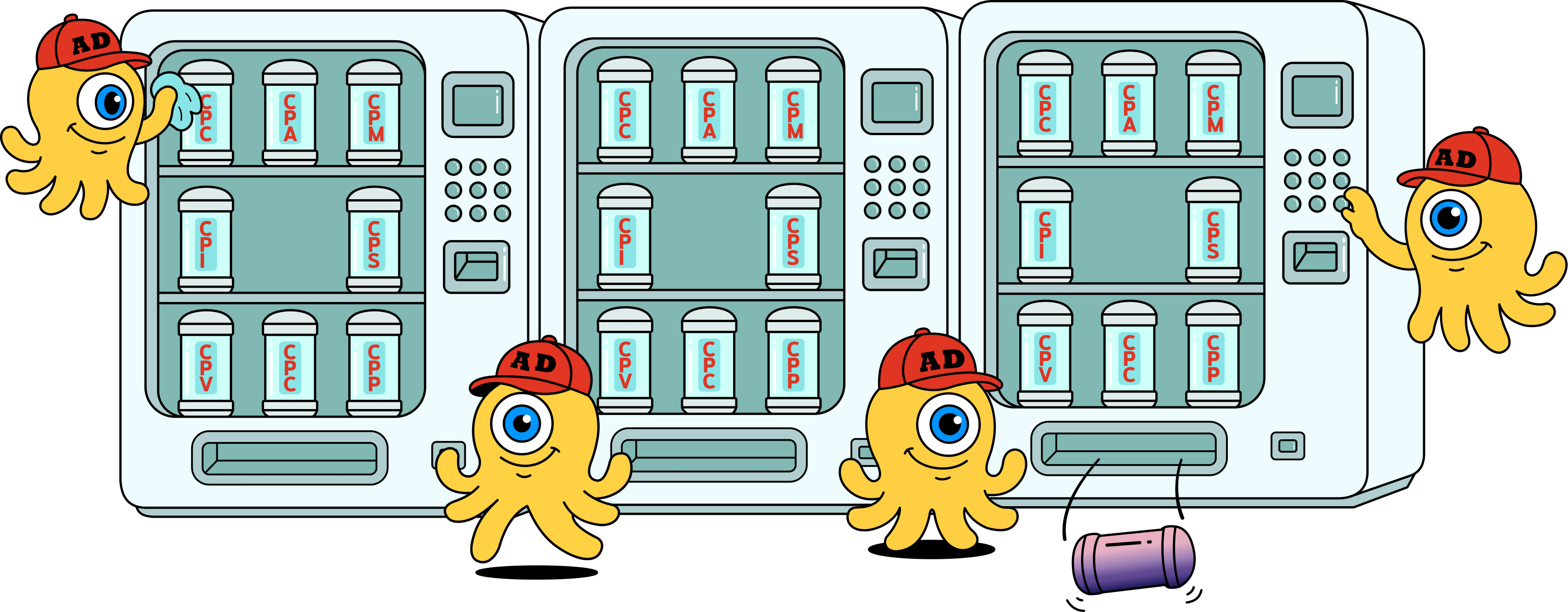 service-2-image