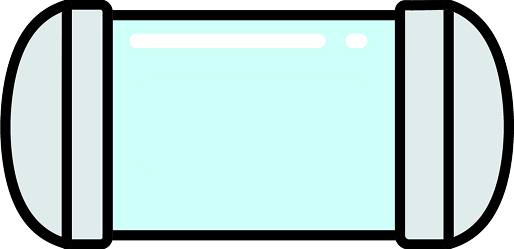 service-features-1
