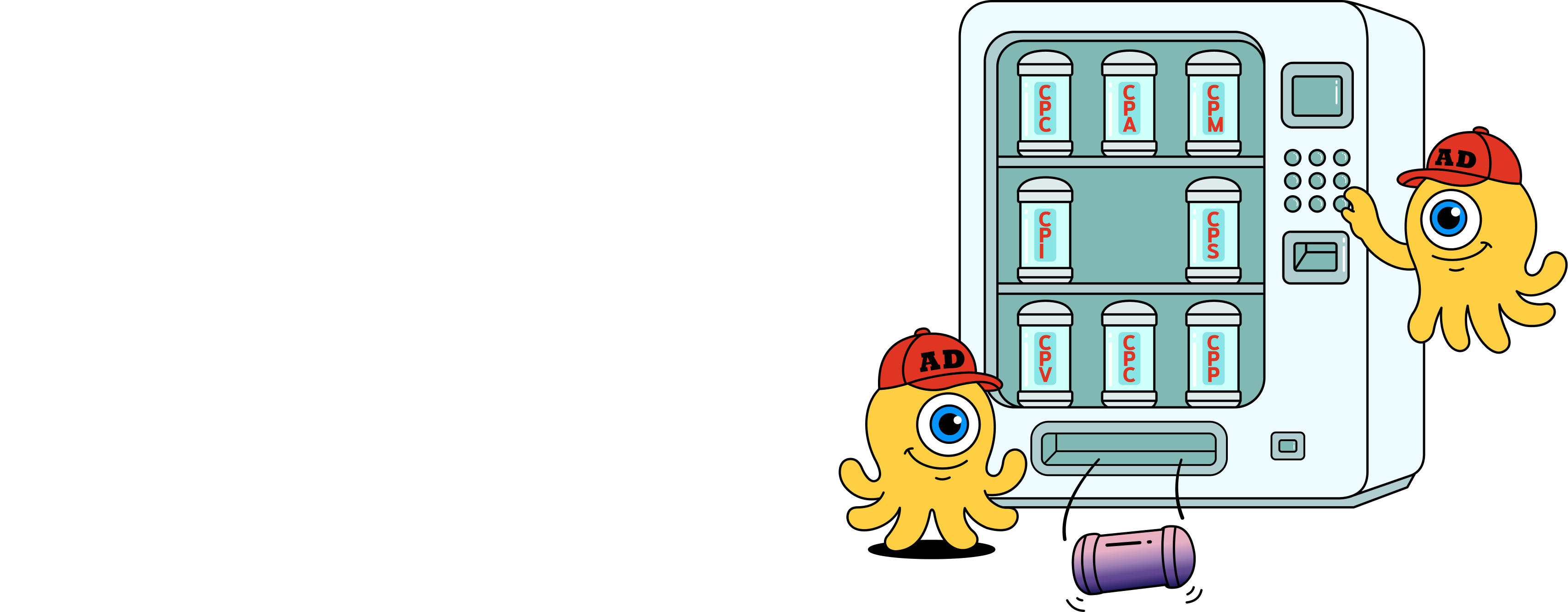 service-2-image